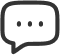 Strong Communication Icon