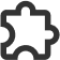 Problem-Solving Icon