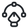 Design & Branding Icon