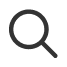 Attention to Detail Icon