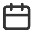 Professional & Reliable Icon